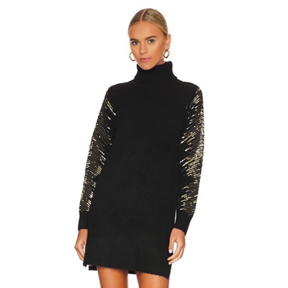 Superdown dress